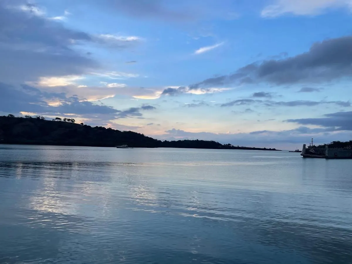 Aquamarine Resort-Style Vacations Lucea Jamaica
