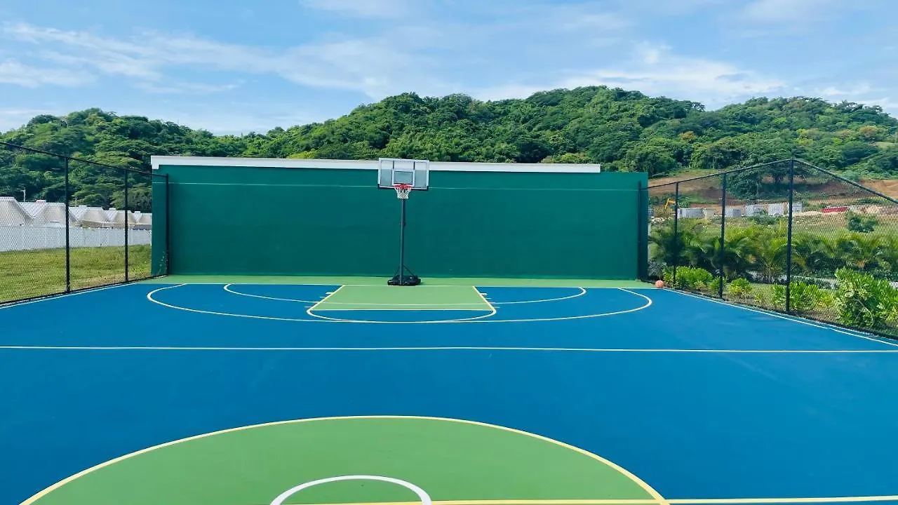 Aquamarine Resort-Style Vacations Lucea 0*,