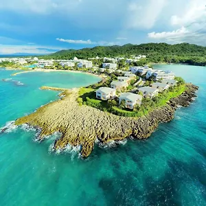 Grand Palladium Lady Hamilton & Resort