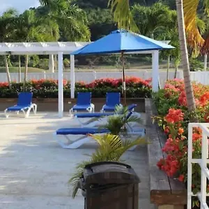 Snooze At Oceanpointe Holiday home